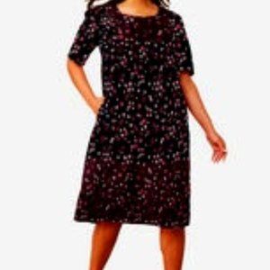 Only Necessities Lounge wear